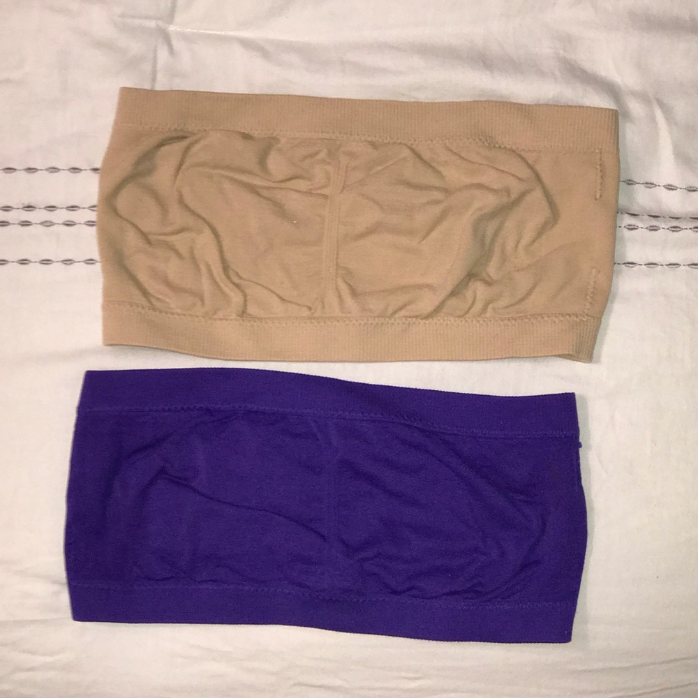 Bandeau